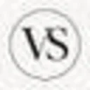 Vensha Studio International Coupon Codes
